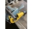 Труборез для медных труб диаметром 6-42 мм STAYER ProCut Professional 2342-42 12