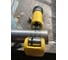 Труборез для медных труб диаметром 6-42 мм STAYER ProCut Professional 2342-42 13