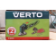 Многофункциональный инструмент Verto 51G330
