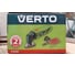 Многофункциональный инструмент Verto 51G330 7