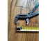 Переставные клещи GROSS 180 мм 15723 9