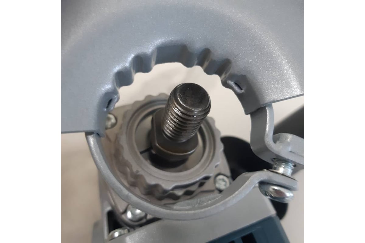 ugloshlifovalnaya mashina bosch gws 9 125 s 0 601 396 122