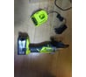 Ryobi r18ag7 схема