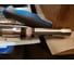 Трубчатый ключ 16х17мм AV Steel AV-351617 4