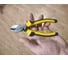 Кабелерезы Berger BG 170 мм BG1214 6