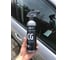 Очиститель стекла 500мл Detail СG Clean Glass DT-0122 5