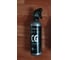 Очиститель стекла 500мл Detail СG Clean Glass DT-0122 4