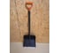 Лопата для уборки снега Fiskars 142610 8