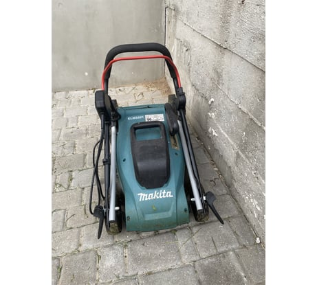 Makita elm3320 review sale