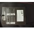 Деловая сумка для офиса и учебы BRAUBERG Business 240389 9