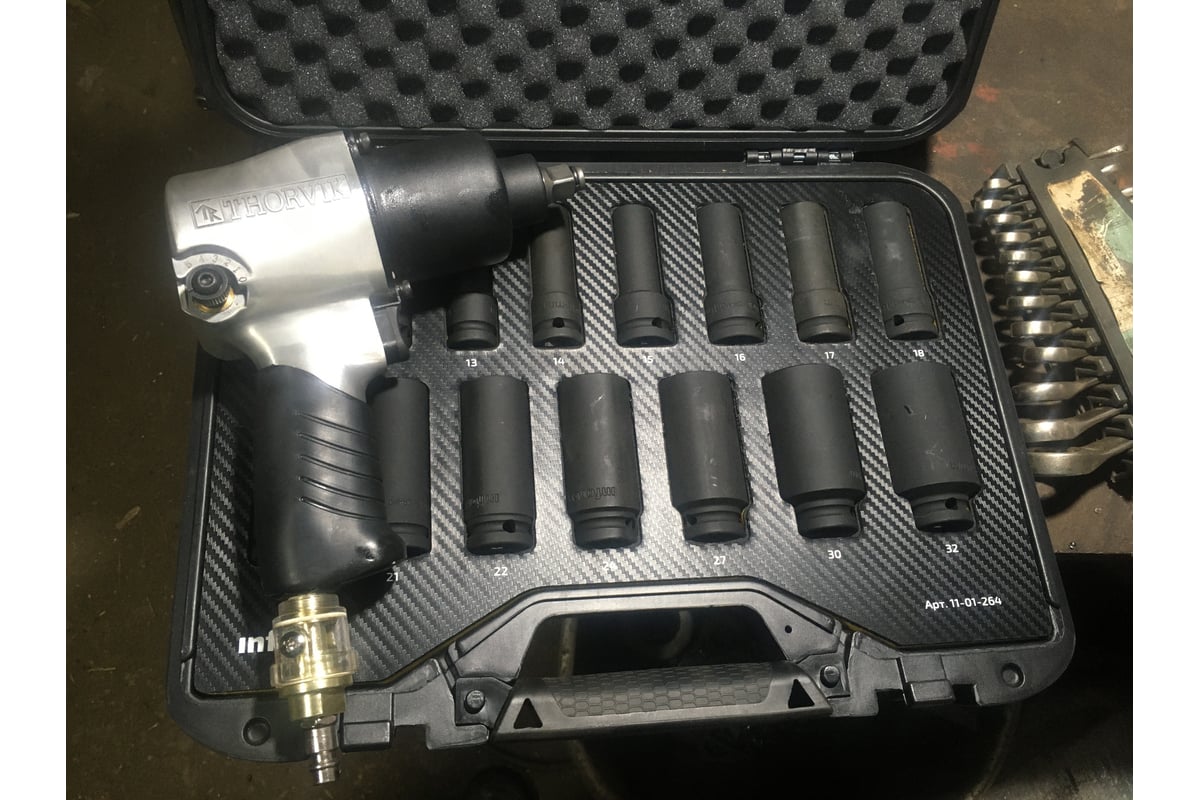 Набор ударных удлиненных головок 10-32 мм. Inforce 11-01-704. Набор ударных головок concorde is10-30h. Inforce 11 01 264. Inforce 11-01-261.