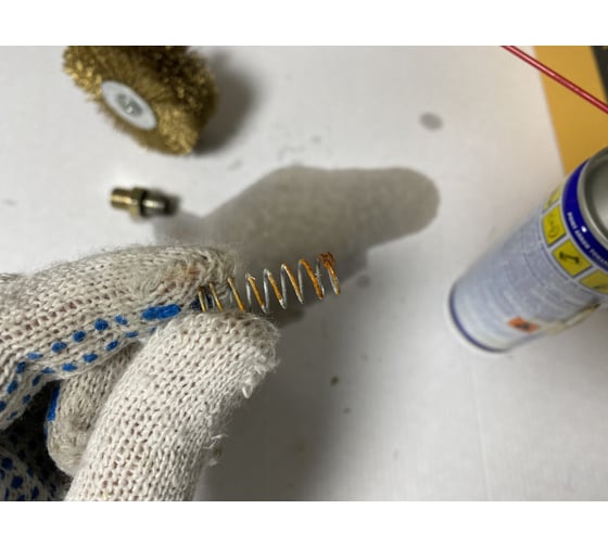 Ручной опрессовщик Zitrek TH-25 068-1313-1 - выгодная цена, отзывы ...