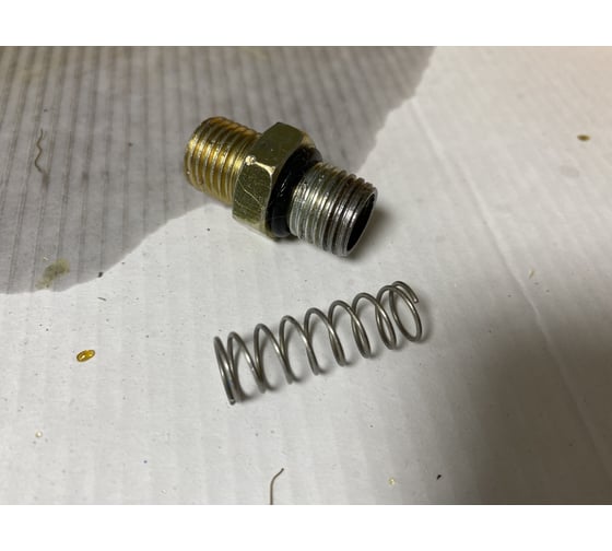 Ручной опрессовщик Zitrek TH-25 068-1313-1 - выгодная цена, отзывы ...