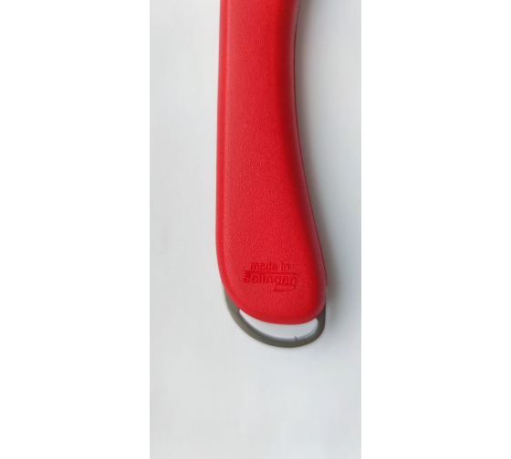  нож электрика KNIPEX KN-162050SB - выгодная цена, отзывы .