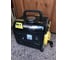 Бензиновый генератор Huter HT950A 64/1/1 10