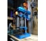 Сверлильный cтанок Blacksmith ZJ4113 11