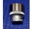 Головка 3/8", 6 гранная, 20 мм FORCE 53520 5