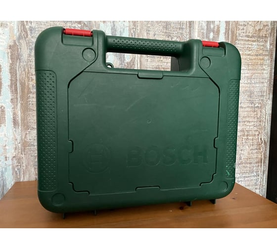 Лобзик Bosch PST 700 E 0.603.3A0.020 9