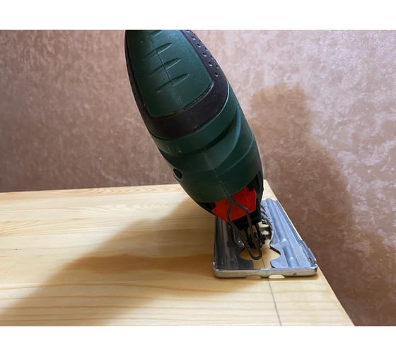 Лобзик Bosch PST 700 E 0.603.3A0.020 18