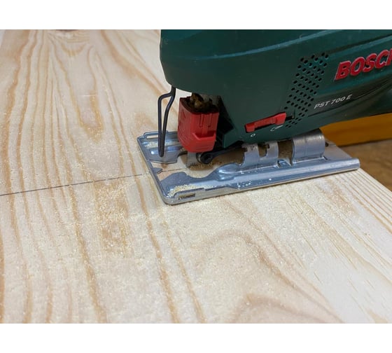 Лобзик Bosch PST 700 E 0.603.3A0.020 17