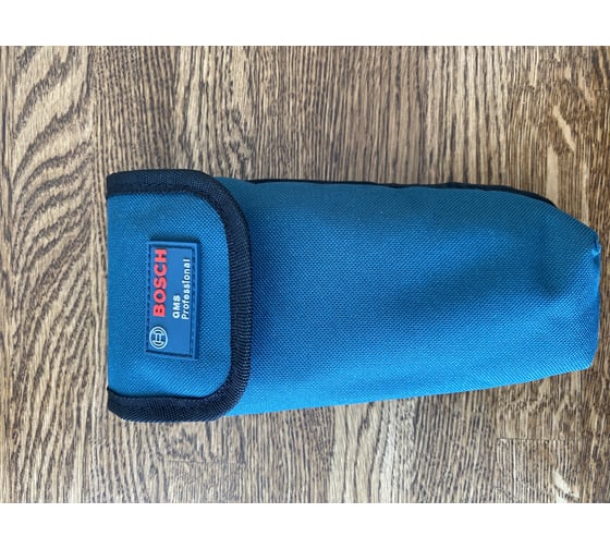 Детектор Bosch GMS 120 PROF 0.601.081.000 16