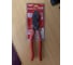 Пассатижи Milwaukee 48226100 5