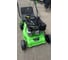 Газонокосилка бензиновая Grassman PLM-5560S 4,0кВт/5,5лс,3000об/мин,захват46см,60л,4Т/АИ-92,самоход 022941 2