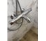 Термостатический смеситель для ванны HANSGROHE 13201000 Ecostat 1001 CL 00000048363 4