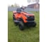 Садовый трактор T 102RDH YARD FOX T102RDH 18