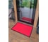 Влаговпитывающий коврик Sunstep Light 60x90 см, красный 35-524 2