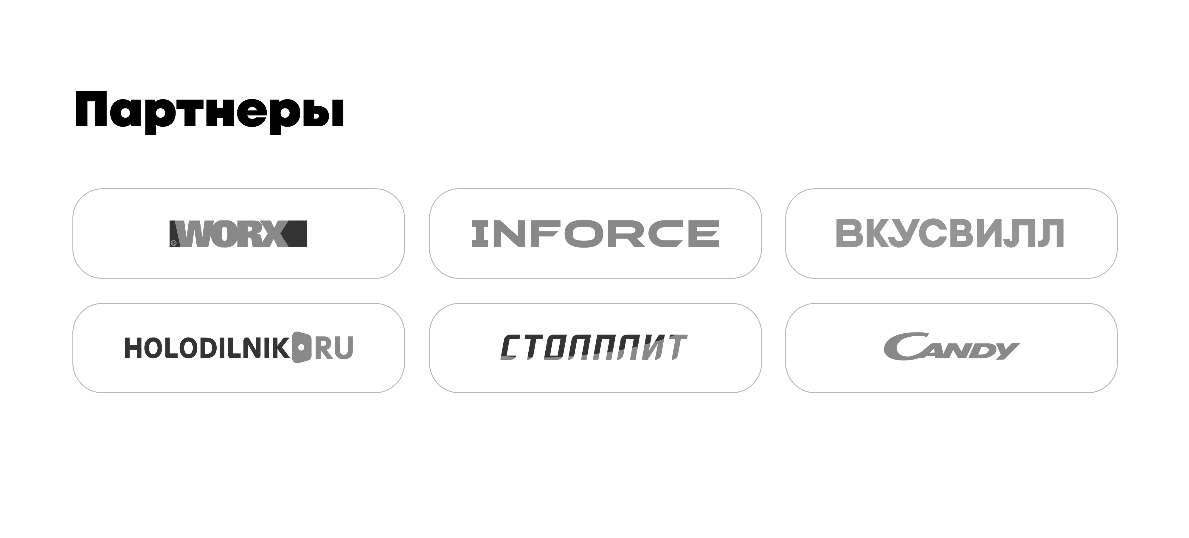 Готовы к «Ремонту за неделю»? Смотрите новый сезон DIY-шоу  ВсеИнструменты.ру - новости интернет магазина ВсеИнструменты.ру от 29.03.24