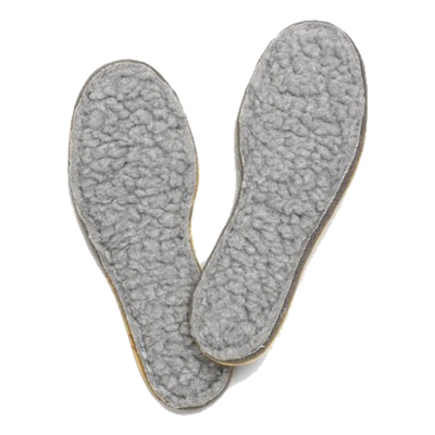 Стельки - купить по выгодной цене от 99 рублей. Подобрать Стельки по ...