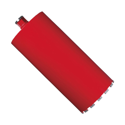 Коронки для алмазного бурения с микроударом купить: выгодные цены от 1092 рублей, отзывы, производители, поиск и каталог моделей – онлайн-гипермаркет ВсеИнструменты.ру