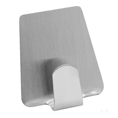 Самоклеящиесякрючкииполоски