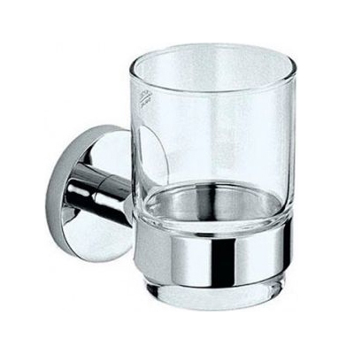 СтаканыдлязубныхщетокРыжийкот