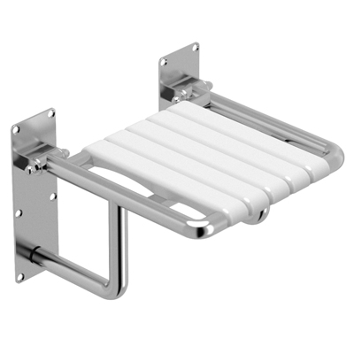 Сиденья для ванной для пожилых людей купить: выгодные цены от 712 ...