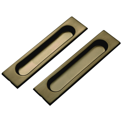 Ручки для раздвижных дверей – купить скрытые дверные ручки для ...