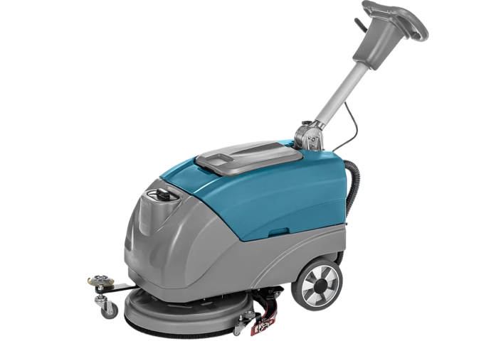 Поломоечные машины Karcher: продажа с доставкой и гарантией по низким ценам – интернет-магазин ВсеИнструменты.ру