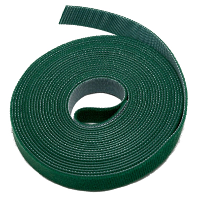 Лентыконтактные(велкро)