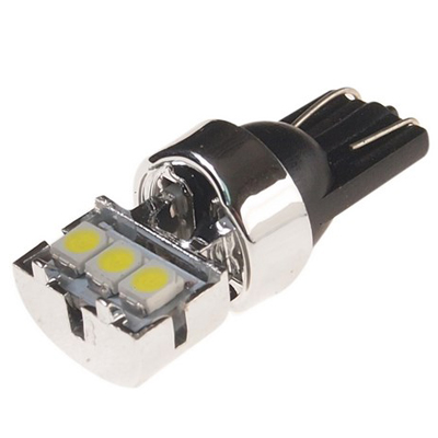 АвтомобильныелампыW5W