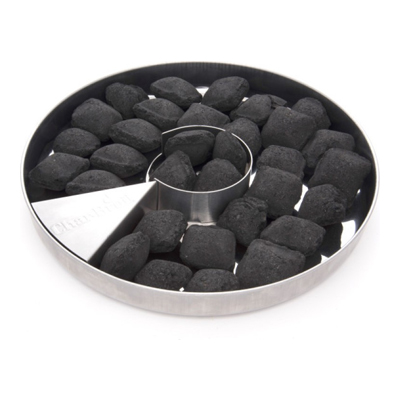 Формы для угля - купить по выгодной цене от 3107 рублей. Подобрать ...