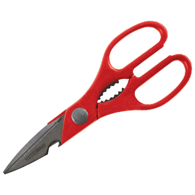 Инструмент для работ с картоном и бумагой - купить по выгодной цене от ...