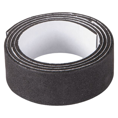 Ленты противоскольжения для направляющих шин ЗУБР: купить по выгодной цене от 735 рублей, отзывы, фото, выбор по параметрам и каталог моделей – интернет-магазин ВсеИнструменты.ру