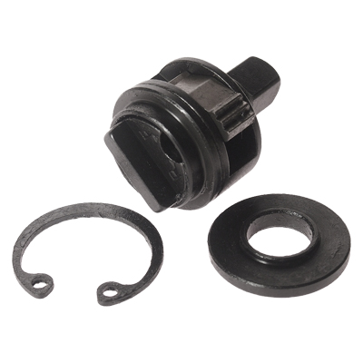 Ремкомплекты для компрессоров и пневмоинструмента - купить по выгодной цене от 30 рублей. Подобрать Ремкомплекты для компрессоров и пневмоинструмента по отзывам и характеристикам – онлайн-гипермаркет ВсеИнструменты.ру