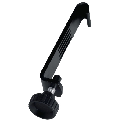 Ограничители глубины для перфораторов - купить по выгодной цене от 218 ...