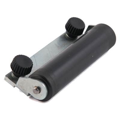 Дополнительныеаксессуарыдляшлифмашин