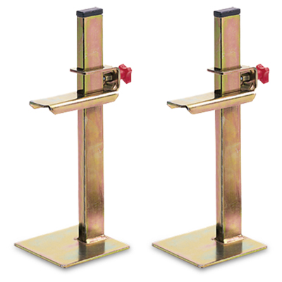 Держатели правила - купить по выгодной цене от 6700 рублей. Подобрать ...