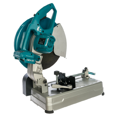 Аккумуляторныеотрезныепилы