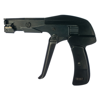 Инструментдлямонтажакабельныхстяжек