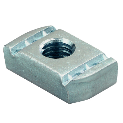 Монтажныеэлементыинженерныхсистем